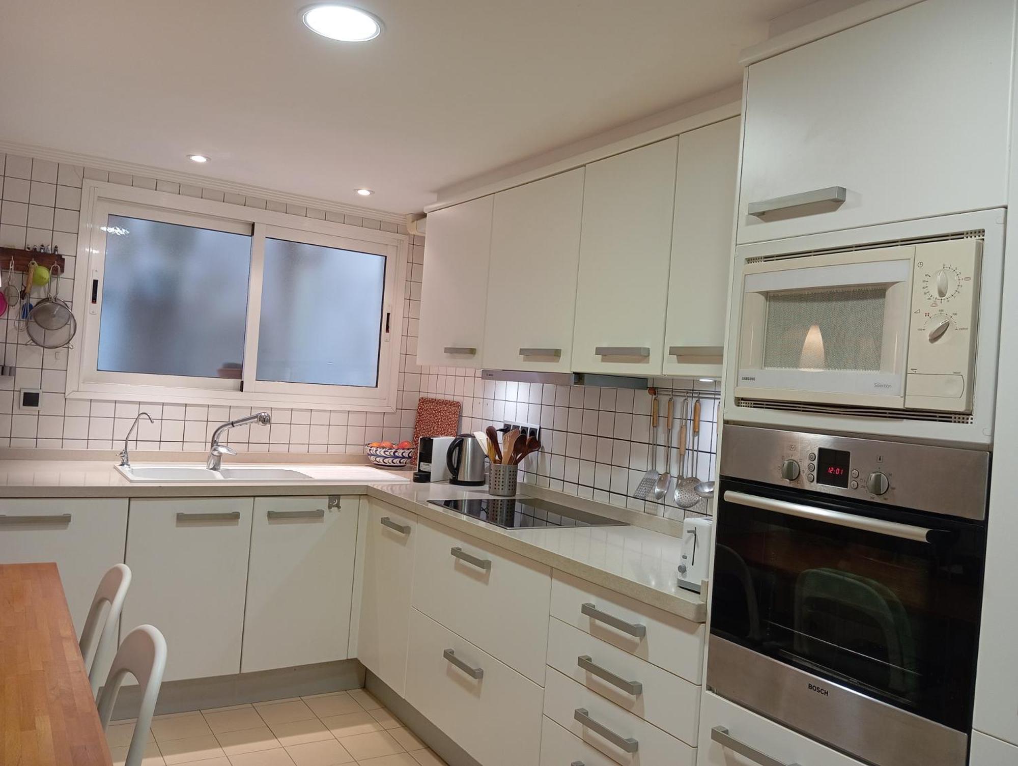 Casa El Angel Loft Denia Centro Con Parking Apartment Exterior photo